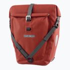 ORTLIEB Back-Roller Plus 23 л тъмно чили панер за велосипед