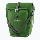 ORTLIEB Back-Roller Plus 23 л мъхово зелена чанта за велосипед