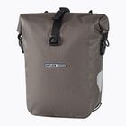 ORTLIEB Опаковка за велосипед Gravel-Pack QL3.1 14,5 л тъмен пясък