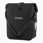 ORTLIEB Велосипедна чанта Sport-Roller Plus 14,5 л черна