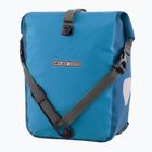 ORTLIEB Колоездачна чанта Sport-Roller Plus 14,5 л сумрачно синьо/дънково