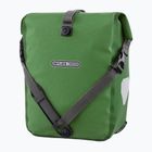 Велосипедна дисага ORTLIEB Sport-Roller Plus 14,5 l kiwi/moss green