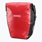 ORTLIEB Back-Roller Core 20 l червена/черна чанта за велосипед