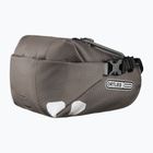 Велосипедна чанта под седалката ORTLIEB Saddle-Bag Two 1,6 l dark sand