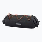 Чанта за велосипед ORTLIEB Dry-Pack 16 л черна матова