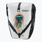 ORTLIEB Back-Roller Design 20 л медуза за велосипед