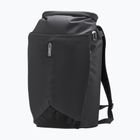 Велосипедна раница ORTLIEB Vario Lite QL2.1 22 l black