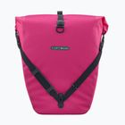 Велосипедна дисага ORTLIEB Back-Roller Cyber 20+3 l cyber pink