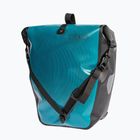 Велосипедна дисага ORTLIEB Back-Roller Design 20 l wave lines