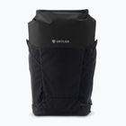 Раница Ortlieb Daypack Tidura Core 23L black