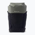 Раница Ortlieb Daypack Tidura Core 23L dark sand