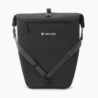 Велосипедна дисага Ortlieb Tylna Back-Roller Zip-Pocket Tidura Strong QL2.2 20L black