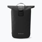 Раница Ortlieb Velocity Tidura Strong 23L black