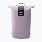 Раница Ortlieb Velocity Tidura Strong 23L lavender