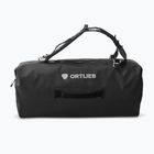 Пътна чанта Ortlieb Duffle Zip Tidura Strong 60L black