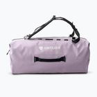 Пътна чанта Ortlieb Duffle Zip Tidura Strong 60L lavender