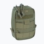 Тасманийски тигър TT Tac Pouch 1 вертикален маслинов джоб за раница