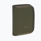 Tasmanian Tiger Mil Портфейл маслина