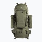 Тактическа раница Tasmanian Tiger TT Range Pack MKII 90+10 l маслина