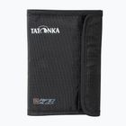 Tatonka Passport Safe RFID B портфейл черен