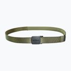 Колан за панталони Tatonka Travel Waistbelt 30 mm olive