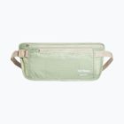 Tatonka Skin Moneybelt бъбречно саше Int. RFID B натурален