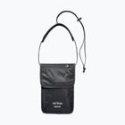 Tatonka Skin Neck Puch RFID B черен