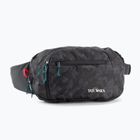 Tatonka Hip Sling Pack пакет за бъбреци черен 2208.056