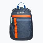 Детска раница Tatonka Husky JR 10 l navy
