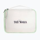 Туристически органайзер Tatonka SQZY Padded Pouch 1,7 l светлосив
