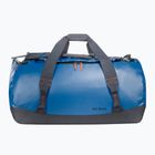 Tatonka Барел XL пътна чанта 110 л синя