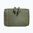 Тасманийски тигър TT Tac Pouch 4.1 маслинов джоб за раница