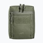 Тасманийски тигър TT Tac Pouch 6.1 маслинов джоб за раница