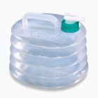 Резервоар за вода Tatonka Faltkanister 5 l