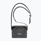 Tatonka WP ID Pocket черен