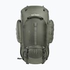 Tatonka туристическа раница Akela 35 л зелена 1443.332