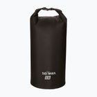 Tatonka WP Водоустойчива чанта за вещи Light 3,5 л черна