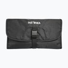 Козметична чанта Tatonka Small Travelcare black