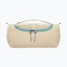 Козметична чанта Tatonka Care Barrel с кафяв ориз