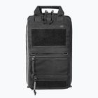 Тактическа раница Tasmanian Tiger Survival Pack 16 l black