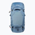 Tatonka дамска туристическа раница Pyrox 40 + 10 l elemental blue