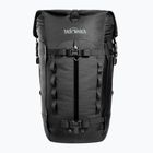 Туристическа раница Tatonka Rapid Rolltop 35 black