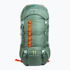 Tatonka Yukon JR 32 l sage green детска раница за трекинг