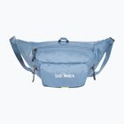 Чантичка за кръста Tatonka Funny Bag 2 l elemental blue