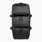 Тактическа раница Tasmanian Tiger Modular Combat Pack SL 24 l black
