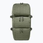 Тактическа раница Tasmanian Tiger Modular Combat Pack SL 24 l olive
