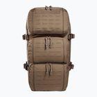 Тактическа раница Tasmanian Tiger Modular Combat Pack SL 24 l coyote brown
