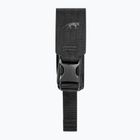 Джоб за раница Tasmanian Tiger Tool Pocket MKII S black