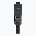 Джоб за раница Tasmanian Tiger Tool Pocket MKII M black