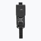 Джоб за раница Tasmanian Tiger Tool Pocket MKII L black